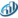 ConstructConnect Icon