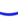 iptvgateway Logo