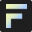 finova