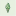 Sorbet Logo