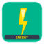 Energy Control