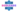 Bodleads Logo