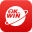Ok Win Icon