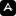 Arc Icon