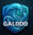 Galodo Icon
