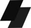 Nella Logo