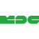 MDCplus Icon