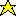 Softstar Systems Logo
