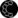 Chanes Tutoring Logo
