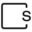 Slate Technologies Logo