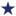 Events in America Logo