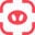 PorkCheck Logo