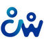 CaseWorthy Logo