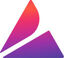 ArcPilot Icon