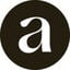 aThereThere Icon