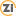 Zig Icon