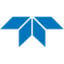 Teledyne Geospatial Icon