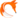Foxdid Logo