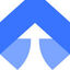 ArbitrageHub Logo