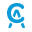 Cambrian Alliance Logo