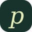 PagePinger