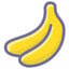 Fast Image Logo