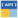 TallyPrimeAPI Logo