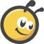 Paybiz Logo