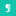 JotterPad