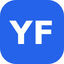 YES Funnel Icon