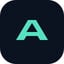 ShipNote