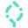 Trackwell Icon