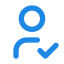 Hiring Method Logo