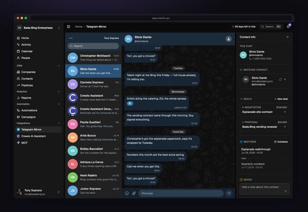 Cavyro Screenshot 8