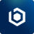 Brinqa Logo