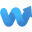WebAppick Icon
