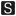 Storyzz Logo