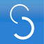 SOTA Imaging