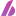 Acclara AI Logo