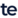 Tripedge Logo
