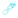 Shortly Logo