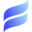 FirmWorks Icon