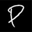 Purlin Logo
