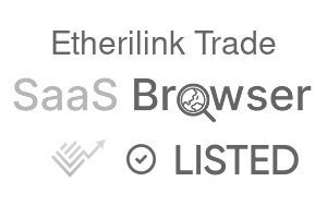 polizei-bw - SaaS Browser Verified Badge