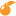 Brandripe Logo