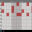 GrooveMixer