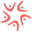 Hoshi Logo