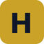 HubPaza
