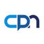Commercial Payment Network