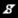 Speediance Icon